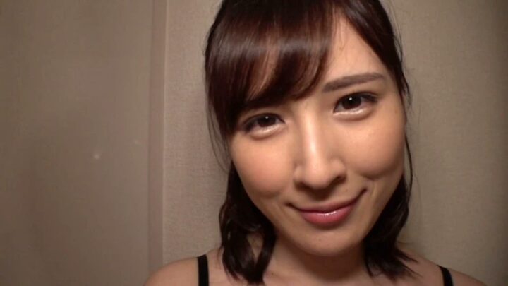 Screenshot 12 from ENKI-009 Kaise Anju: Businesswoman Caught in the Act, Desperate Orgy with Coworkers – Pure Pleasure Fetish 195 Minutes