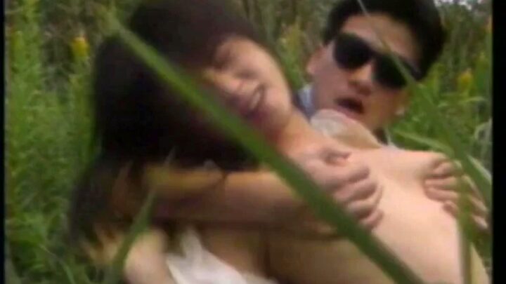 Screenshot 11 from NAGA-001 Ririka: Humiliating Tight Bondage Public Punishment SM – Married Woman, Mature Woman AVScollector’s