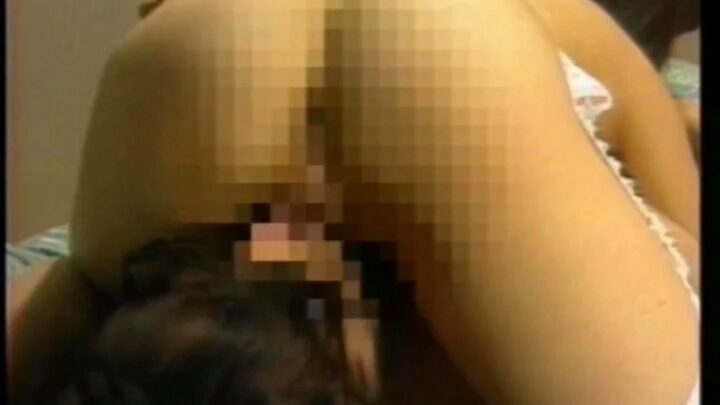 Screenshot 13 from NAGA-001 Ririka: Humiliating Tight Bondage Public Punishment SM – Married Woman, Mature Woman AVScollector’s