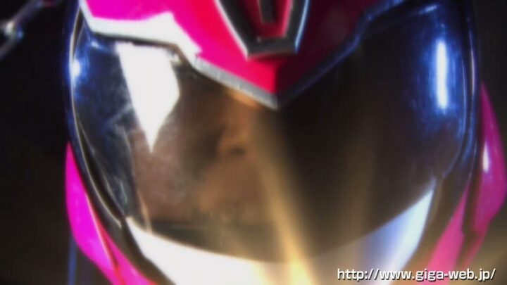 Screenshot 3 from GHKO-66 Hanasaki Ian: Heroine Interrogation ~Ultimate Pink: The Final Answer~