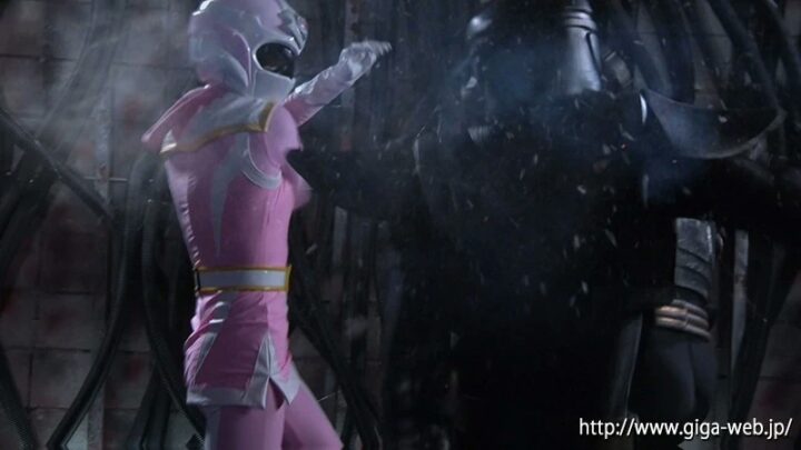 Screenshot 21 from Hiroyui no Yowai: Yagami Mami