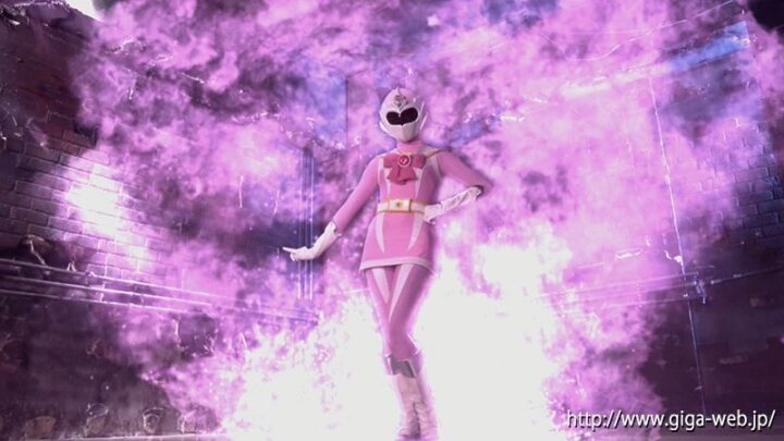 Screenshot 18 from Hiroyui no Yowai: Yagami Mami