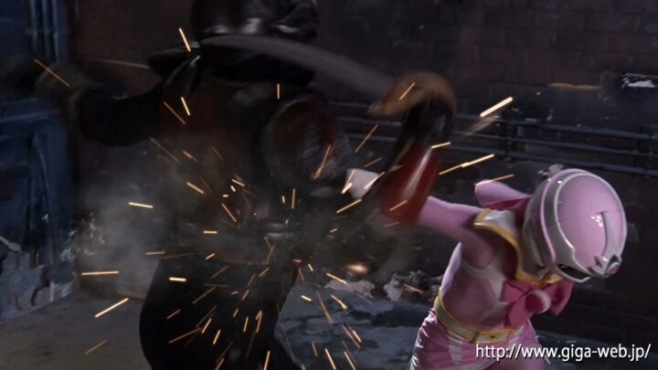 Screenshot 17 from Hiroyui no Yowai: Yagami Mami