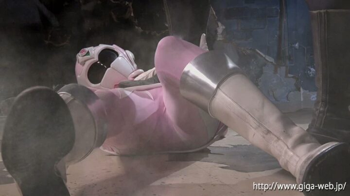 Screenshot 16 from Hiroyui no Yowai: Yagami Mami