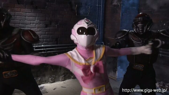 Screenshot 14 from Hiroyui no Yowai: Yagami Mami
