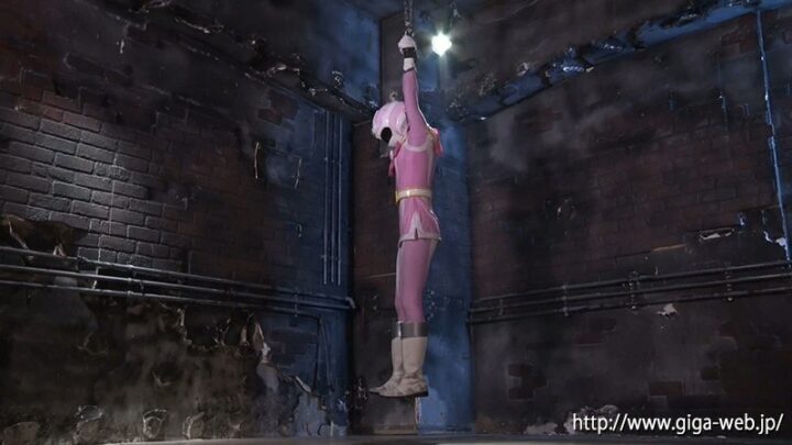 Screenshot 13 from Hiroyui no Yowai: Yagami Mami