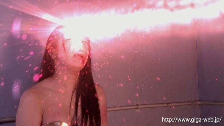 Screenshot 7 from GHKR-59 Enajii Suction Crush Seaaler Belle Hime GIGA (GIGA) Senki • Anime • Game