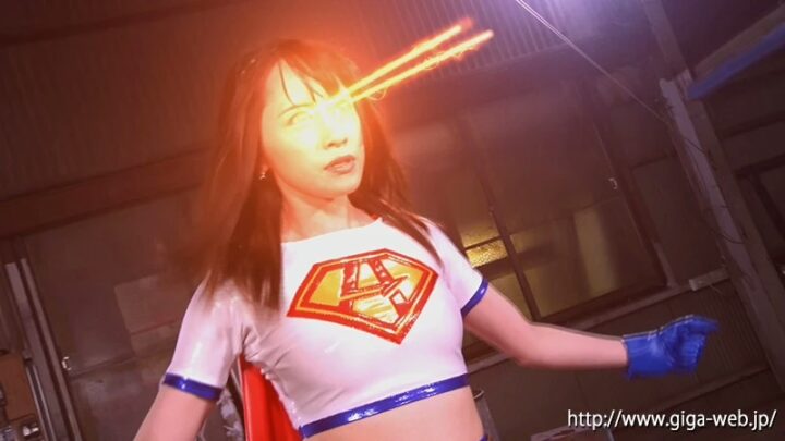 Screenshot 21 from GHKR-68 Kiyosaki Yua: Cross-Finger Torture 4 – Acro Girl Phoenix GIGA