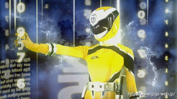 Screenshot 19 from THZ-71 Kiriyama Yuu SUPERHEROINE ABSOLUTE DEFEAT 71 SP SOLJHAAR SOLJHAAR YELLO – BATTLE ANIME GAME Insult Humiliation GIGA SUPERHEROINE ABSOLUTE DEFEAT!!