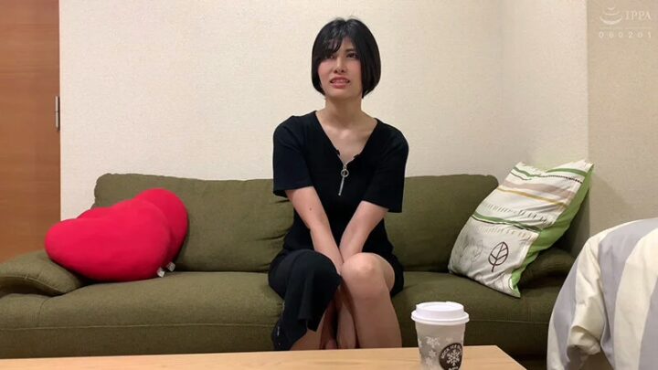 Screenshot 11 from TK-013 Tsukihana Joouyou: Tsukiyuugi 13 Dragon Image Itachiyado