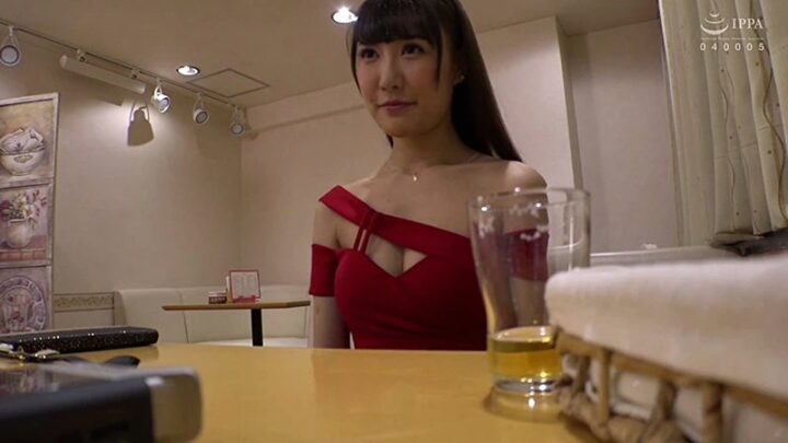 Screenshot 21 from NFDM-539 Komine Miko Male First’s Association Representative Covert Recording Golden Showers Foot Fetish 130 Minutes Submissive Men