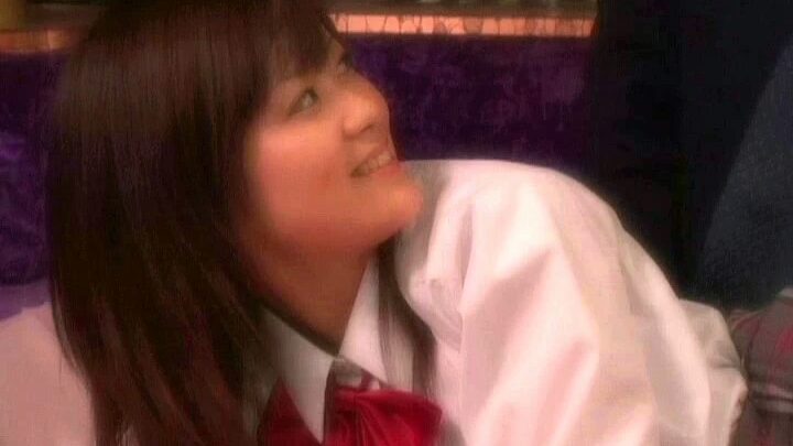 Screenshot 21 from JMLS-022 Toboe Miyabi, Mayumi Ayu Judgment: The Belief of a Chaste Schoolgirl… NEXTGROUP Schoolgirl Trial Rape