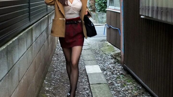 Screenshot 11 from ZRO-044 Rin’na. (Mawas. ) Planning 205 min MAD Wife·Mature Woman Gangbang