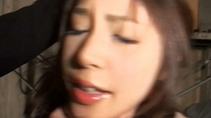 Screenshot 5 from ZRO-044 Rin’na. (Mawas. ) Planning 205 min MAD Wife·Mature Woman Gangbang