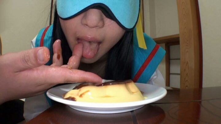 Screenshot 11 from DWD-020 Ayukawa Nao: Personal Shoot – Humiliation Revenge Video, Kimo Menheru Edition, Actress Jo优 126 Minutes