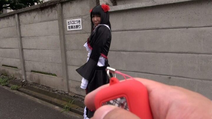 Screenshot 15 from DWD-020 Ayukawa Nao: Personal Shoot – Humiliation Revenge Video, Kimo Menheru Edition, Actress Jo优 126 Minutes
