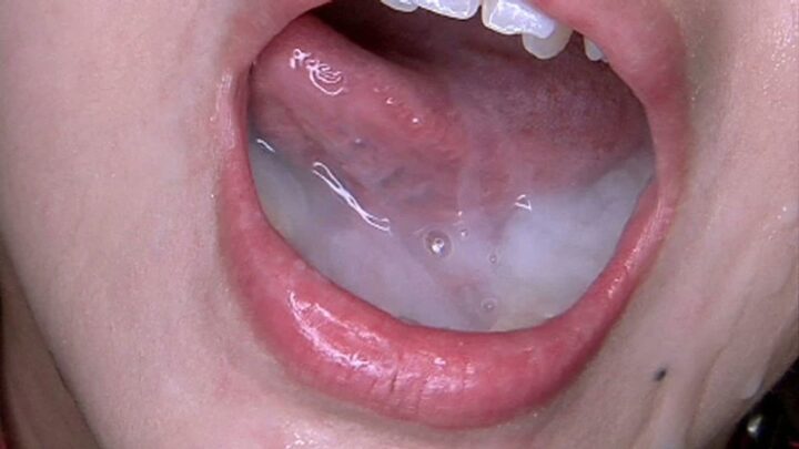 Screenshot 2 from ASW-130 Hatsumi Saki: Gokkun Wish 10 – Elegant Virgin Girl Cosplay, Fellatio, Handjob, POV, Cosplay