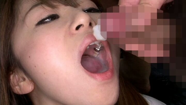 Screenshot 15 from ASW-130 Hatsumi Saki: Gokkun Wish 10 – Elegant Virgin Girl Cosplay, Fellatio, Handjob, POV, Cosplay