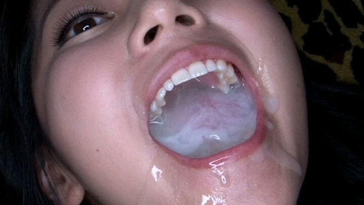 Screenshot 12 from ASW-190 Tamaki Mai Spearmen Yosei 15: Beauty’s Spirit Sucking – Subjective Fella Asfur