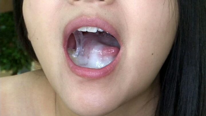 Screenshot 10 from ASW-190 Tamaki Mai Spearmen Yosei 15: Beauty’s Spirit Sucking – Subjective Fella Asfur
