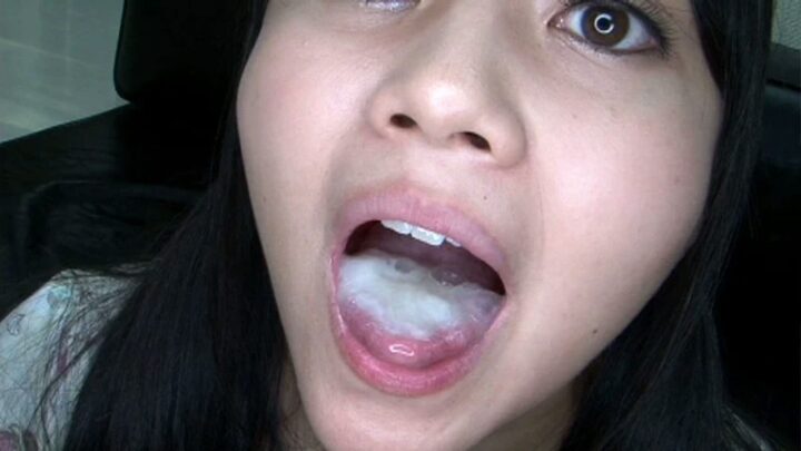 Screenshot 7 from ASW-190 Tamaki Mai Spearmen Yosei 15: Beauty’s Spirit Sucking – Subjective Fella Asfur