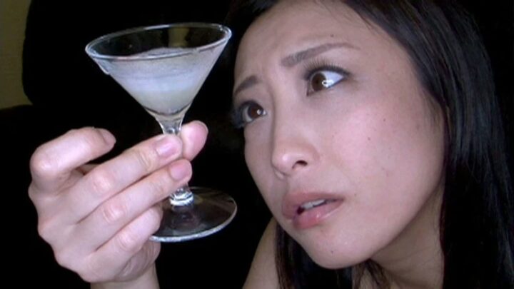 Screenshot 12 from ASW-203 Kanou Hana MANIAC SEMEN Vol.8 … S.P.C Cum