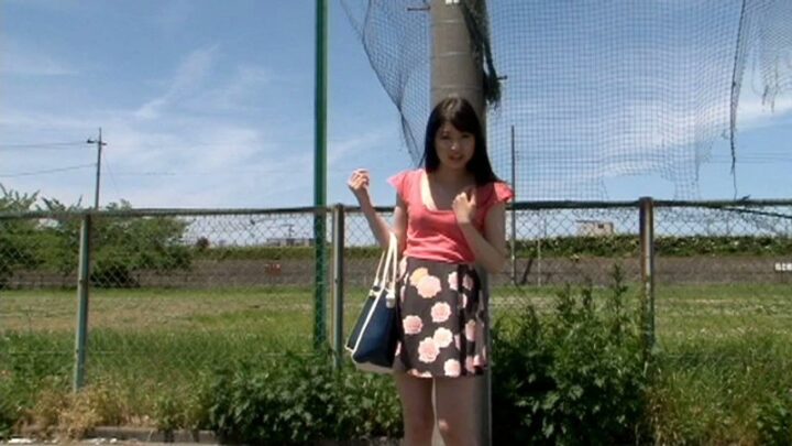 Screenshot 21 aus ASW-204 Aoi Rena Spearmen Monster 17: The Beauty’s Sperm Banquet 120 min S.E.P.C Azurf