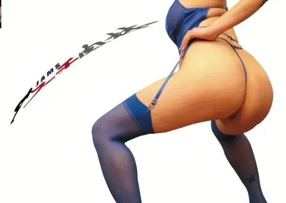 Screenshot 1 from JFD-12 Brother’s Perverted Sister-in-Law!! Sister-in-Law Drama Lust Slut Torture · Detention Abuse Fechi Niku Hayashi