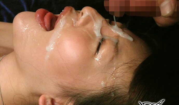 Screenshot 4 from IPTD-829 Konno Tomomi Sperm Edition Actress Rape Semen 120 min IDEA POCKET