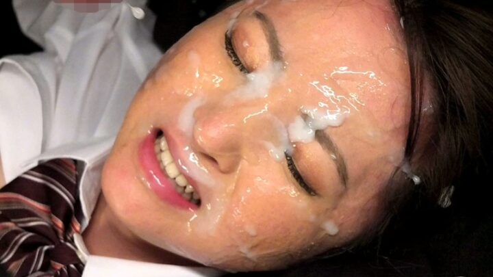 Screenshot 7 aus IPZ-368 Sasaki Yui: Girl □□ Sexual Treatment Device, Soaked Pure Maiden, White Uniform Stained by Beauty… Semen Uniform, Hata Zakari, Gigantic Breasts, First Time Sex, Oppression, Restraint Actress, Facial, Zermen Bloomers, Insult