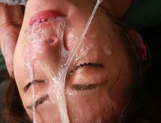 Screenshot 5 from MISM-125 Asami Sena: The Craziest Shemale Doctor – Anal, Vomit, Scat, Black Love