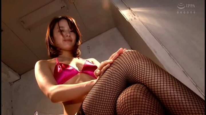 Screenshot 14 from MOPG-044 Mukai Ai – Being Violated, My Heart Palpitates: Ultimate M Pleasure Trip – Humiliation, Wife, Fist, Sister, Submissive Men