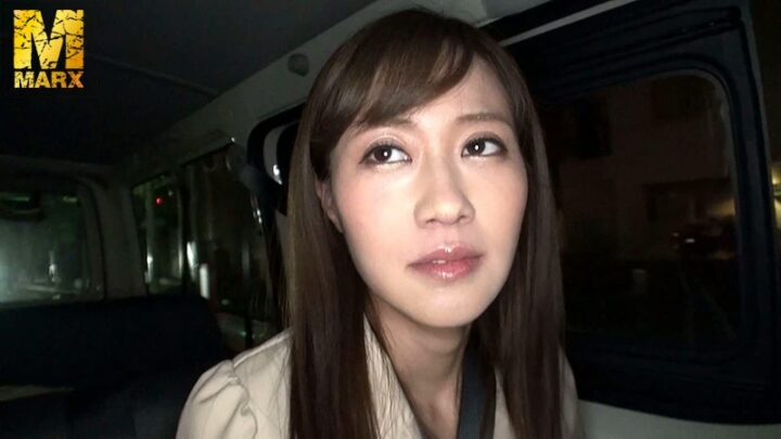 Screenshot 19 from MRXD-031 Kanno Sayuki Heisei Nippon Salaryman Oendo Project ‘I Will Send Do-Masos to Your Home’… Marx Brothers 120 Minutes Amateur Participation Type MARX