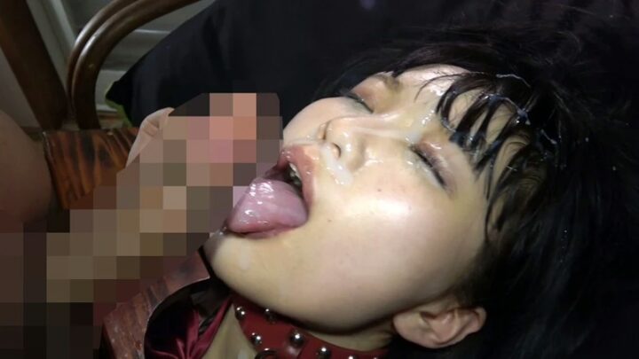Screenshot 2 from NDWQ-002 Nizumi Maika: Demon Training by Sairokki, Cum Amateur, Deep Throating