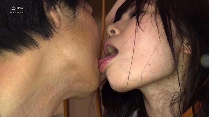 Screenshot 17 from NKD-239 Nishino Tae: Kanshitsu Seijuku – Female Student Piss Drinking