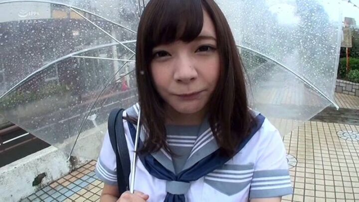 Screenshot 21 from NKD-242 Ichijou Mio: I Joined the Sadomasochism Club at School, 135 Minutes Nakashima Kougyou