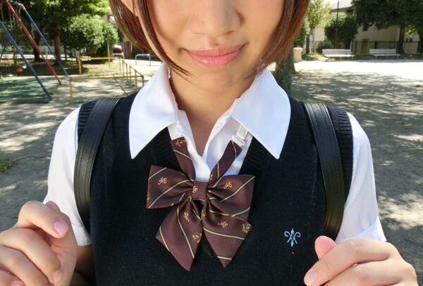 NYGW-001 Hazuki Nanase DM Cute Schoolgirl’s Ass Exposure Ami Kiyonagi Middle Exposure Planning Humiliation Bondage Restriction Foot (Fetish) Ass Handjob School Water Skirt (Voyeur) のスクリーンショット 15