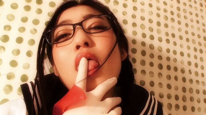Screenshot 21 from OGSM-001 Ryuu Osgasm: Nao Masaki