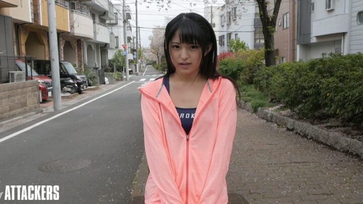 Screenshot 13 from RBD-936 Nagisa Mitsuki: Secret Lover – 120-Minute Love Making Instruction