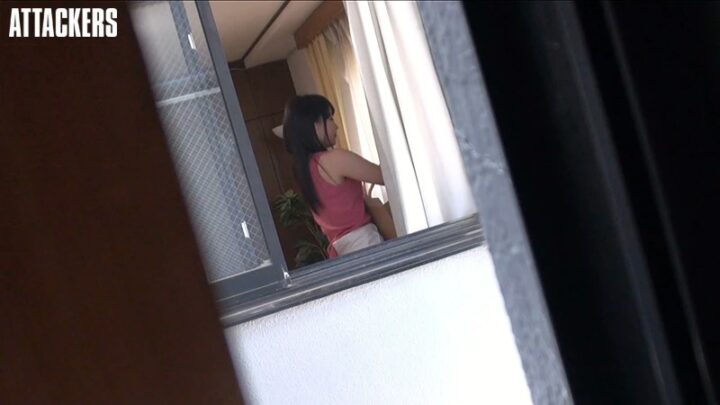 Screenshot 12 from SHKD-868 Kururugi Aoi: From Now On, I’ll Rape People. College Girl Edition – Natural Beauty Attackerz 130 min Shi Yoru Aku