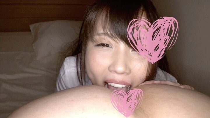Screenshot 5 from SINN-014 Junken NTR! While Thanking Her, This Busty Wife Gets Creampied… Humiliation, Swinging, Wife Taken, Wife Taken From, Project New Sekai / Fantasista