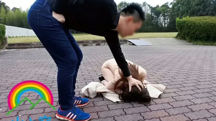 Yama To Sora ‘She Made 500,000 Yen from One Smol Scene, WWW’ – A Defiant Virgin Trained Through Repeated Blackmail and Torture のスクリーンショット 21