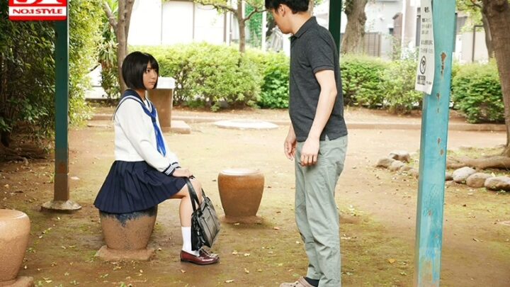 Screenshot 11 from SSNI-583 Nogi Hotaru: I Made a House Call Girl and Completely Brainwashed Her from Repression to Full Submission