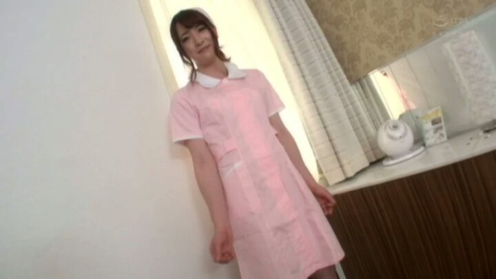Screenshot 21 from TCD-226 Momo Mari: Ultra-Cute Otoko-No-Ko’s Anal Cream Pie 4SEX
