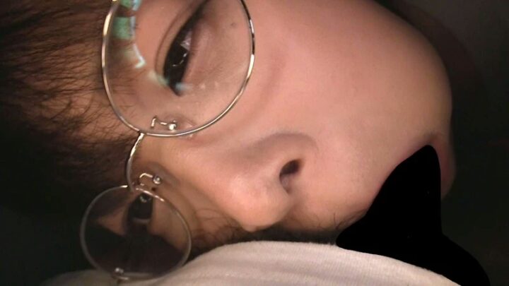 TCHR-009 Yasuta Ai: The Teacher’s Pet – A Busty Obedient Girl’s Transformation into a Fully Sensual Being のスクリーンショット 14