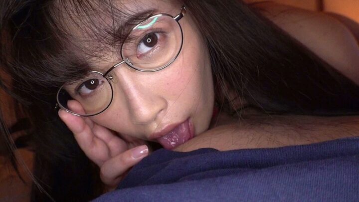 Screenshot 11 from TCHR-015 Misono Sumika: The Teacher’s Pet – I Captured a Big-Breasted Woman Who Was Drunk and Covered in Mud and Kept Her Locked Up for Training