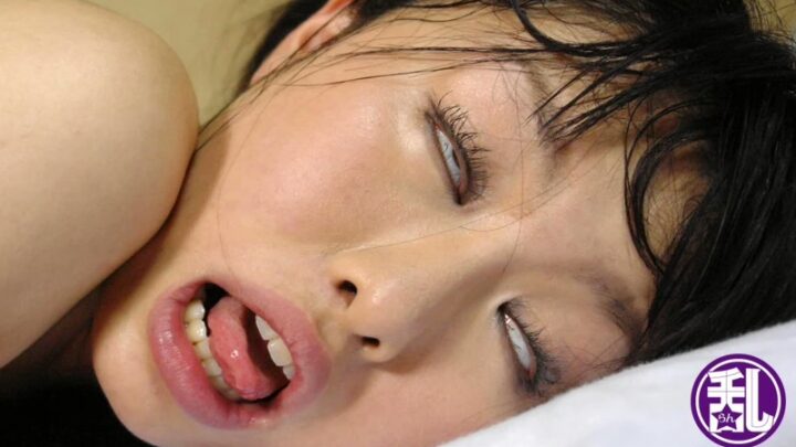 Screenshot 2 from TYOD-096 Shindou Miku – Anal Feels So Good My Eyes Roll Back, Outdoor Anal, Dirty Girl Squirt
