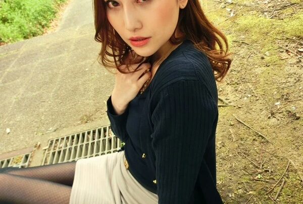 Screenshot 20 from XBNC-001 Kanno Ryouko: True Slut, High-Class Housewife Toyohiko Kikaku
