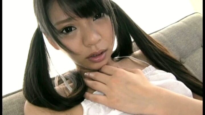 Screenshot 21 from YGL-028 Yumemi Akubi: Intense Pain and Orgasmic Collapse, Fist Fuck, 3P Lolita Fisting You Goku Lite / Mousou Zoku
