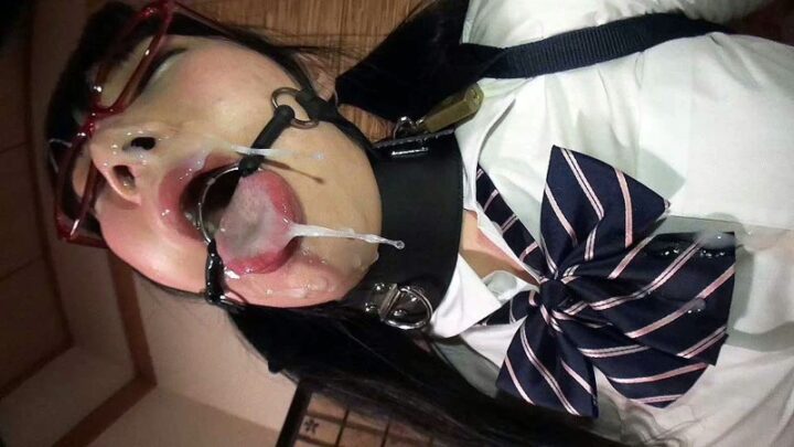 Screenshot 2 from ZKWD-002 Natsumi Karin After School Quickie 2nd Girl Cum Restraint 118 Minutes Mid-Scene Anal Fera Toyomi Bluema Restraint Costume Yasushiun-kai
